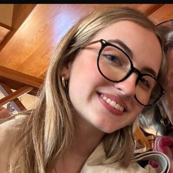Babysitter in Wien: Sophia