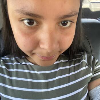 Babysitter Philadelphia: Yanira