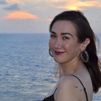 Parent Lerma de Villada: Jessica Garcia