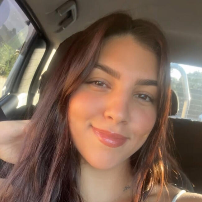 Nanny in Sydney: Karoline