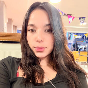 Trabajo para niñera en Pto Vallarta: trabajo de niñera Noah