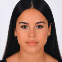 Yasmine