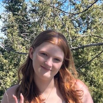 Babysitter in Spring Creek (Nevada): Jayden
