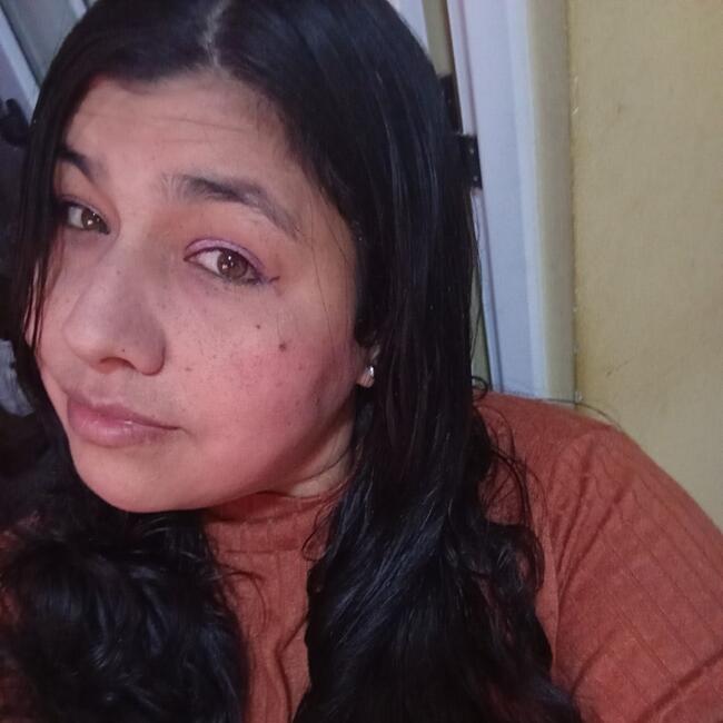 Babysitter in Lanús: Andy