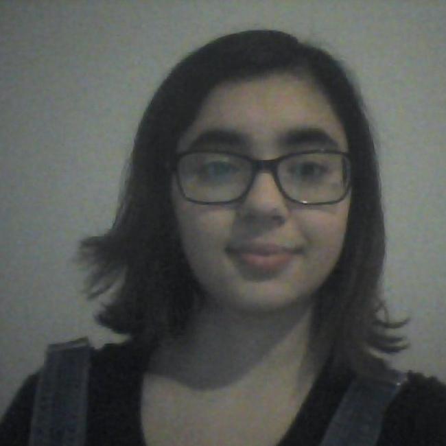 Babysitter in Lille: Chéraz