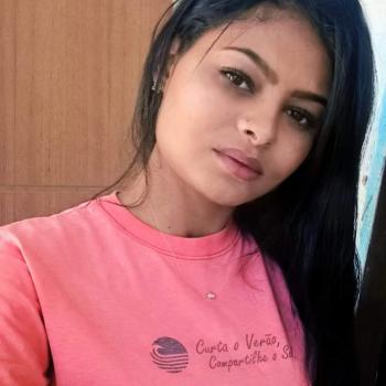 Babysitter Vila Velha: Angelis