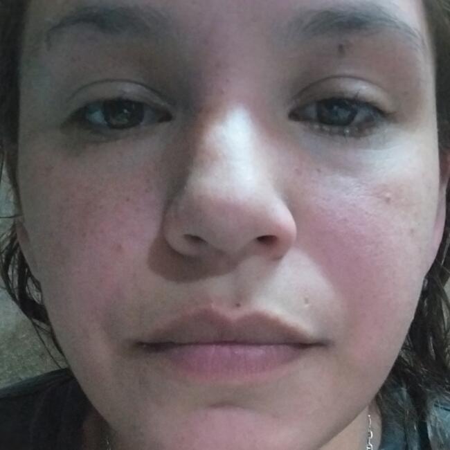 Babysitter in La Lonja (Buenos Aires): Analia