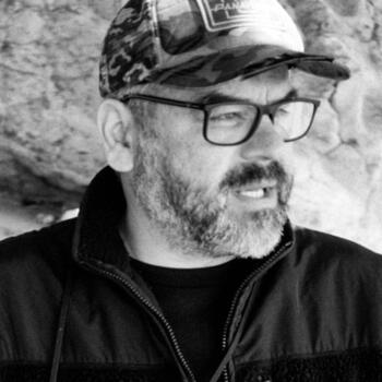 Parent Lisbon: Andre