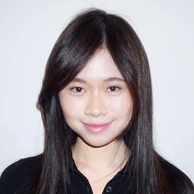 Babysitter in Melbourne: Michell