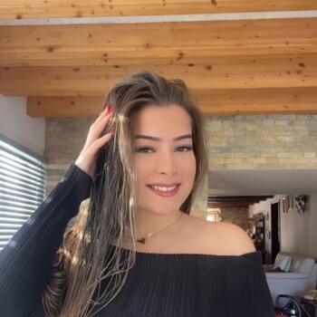 Babysitter Sintra: Maria