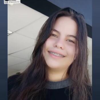 Babysitter Aracaju: Yslâine