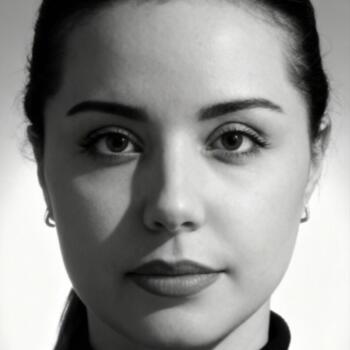 Babysitter in Grande-Synthe: Anfal