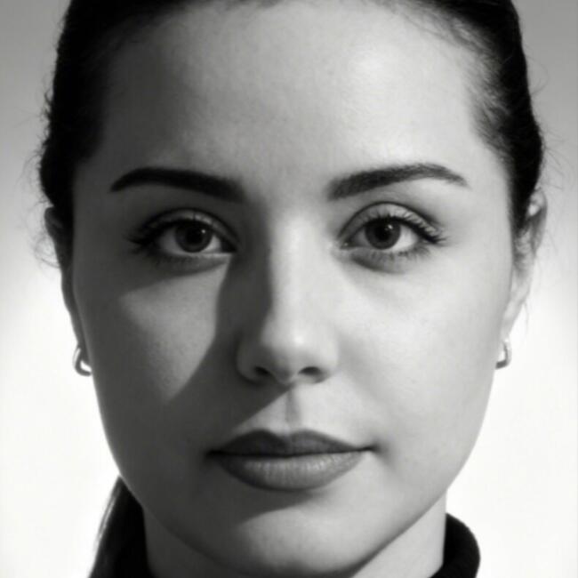 Babysitter in Grande-Synthe: Anfal