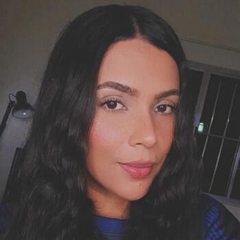 Babysitter Campinas: Aparecida