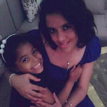 Nounou à Monastir: كوثر