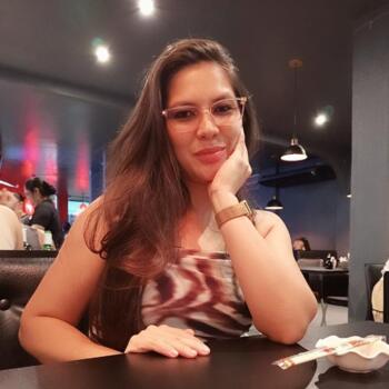 Babá em Macapá: Waylla