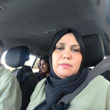 Babysitter in Settimo Torinese: Badia