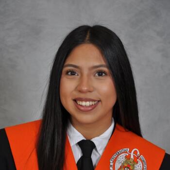 Canguro en Alcorcón: Odelí