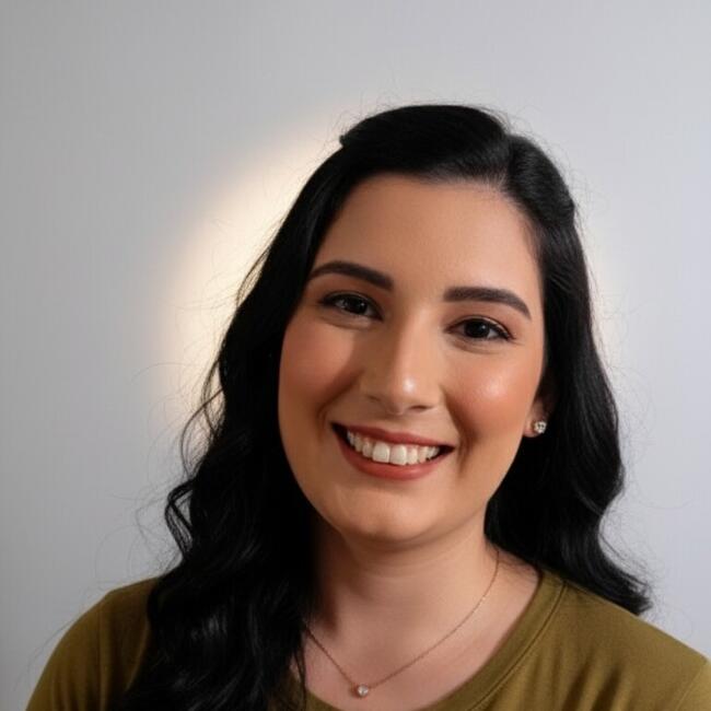 Babysitting job in Uruguaiana: Vanessa