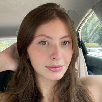 Babysitter in São João da Boa Vista: Giovanna