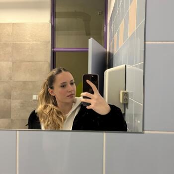 Babysitter in Poljčane: Žana