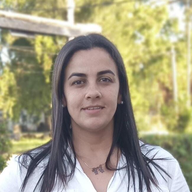 Babysitter in Las Piedras: Rosario