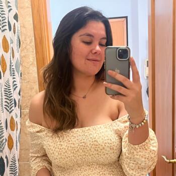 Babysitter em Portimão: Tatiana