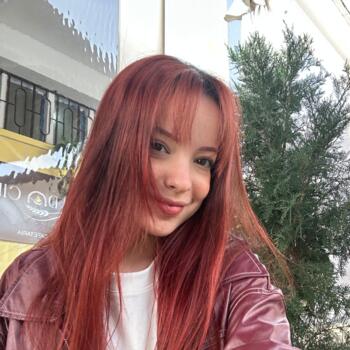 Babysitter em Vila Franca de Xira: Tainara