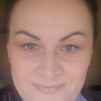 Babysitter Pančevo: Maja