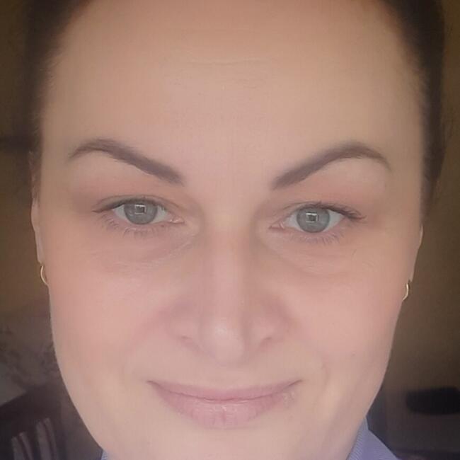 Babysitter in Pančevo: Maja