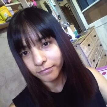 Babysitter in Río Cuarto: Abril