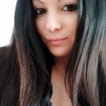 Babysitter Legnano: Stefania