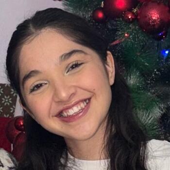 Canguro en Granadilla de Abona: Guadalupe