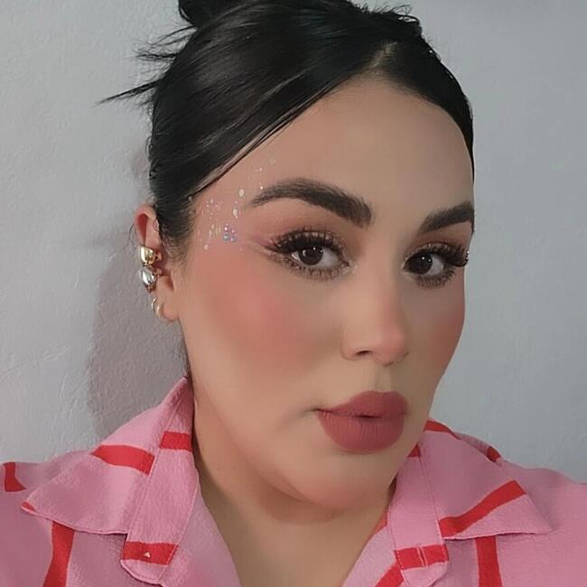Niñera en Ciudad Juárez: Gabriela