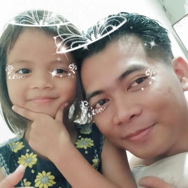 Lowongan pekerjaan babysitting di Karawang (Kabupaten Karawang): Wardi Karto
