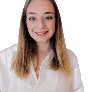 Babysitter em Coimbra: Daniela
