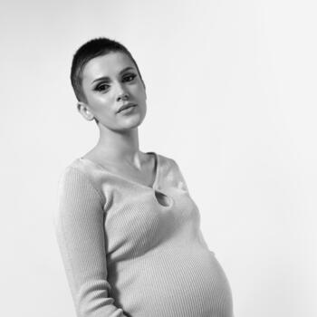 Posao bebisiterke u Врање: posao čuvanja dece Saška