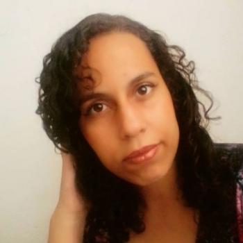 Babysitter in Campina Grande: Cleitiane