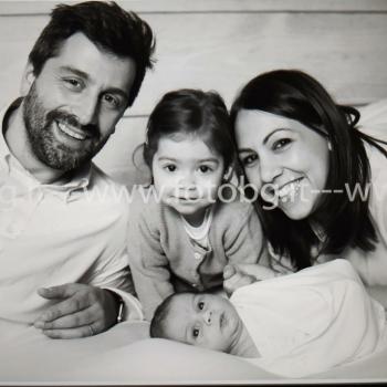 Lavoro per babysitter a Faenza: lavoro per babysitter Francesco