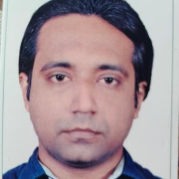 माता-पिता कोलकाता: Soumyadeep