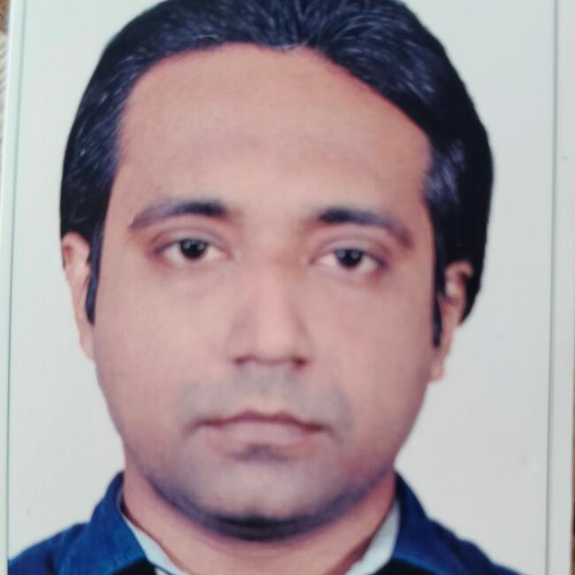 कोलकाता में बेबीसिटिंग की नौकरी: Soumyadeep