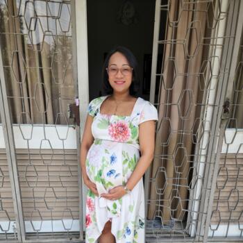 Babysitting job in Petaling Jaya: babysitting job Aiswarya