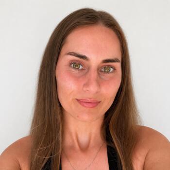 Babysitter in Chesterfield: Leah