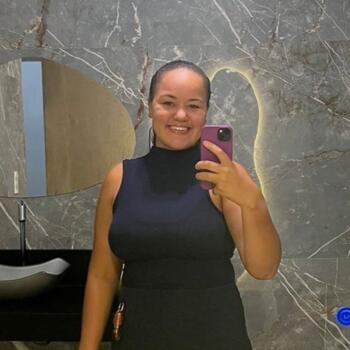 Babá em Sao Jose do Rio Preto: Isabella