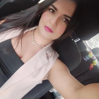 Babysitting job in La Chorrera: babysitting job Dayanna