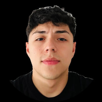 Trabajo para niñera en Santiago de Chile: trabajo de niñera Italo