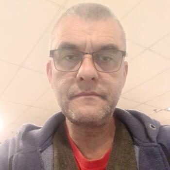 Babysitting job in Francisco Morato: babysitting job Salim