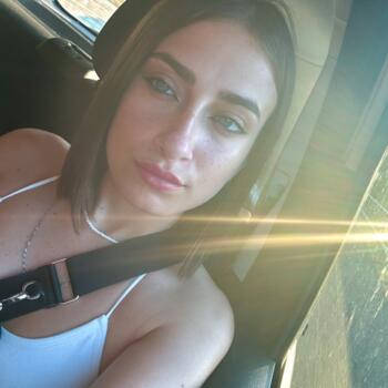 Babysitter a Napoli: Roberta