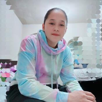 جليسة أطفال في دبي: Honey