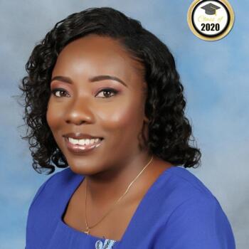 Baby-sitter in Kelowna: Chanalie